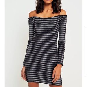 UO Mini Dress